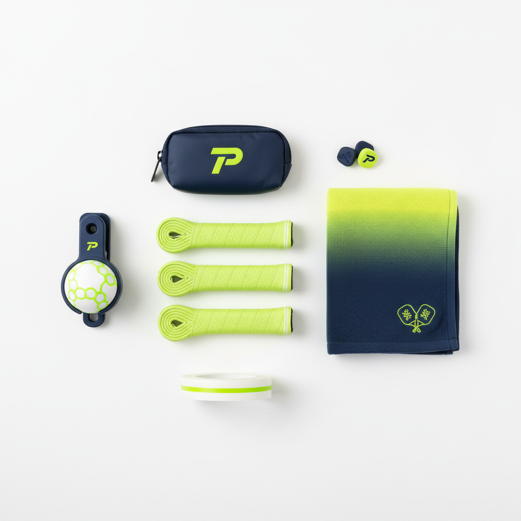 Starter Kits